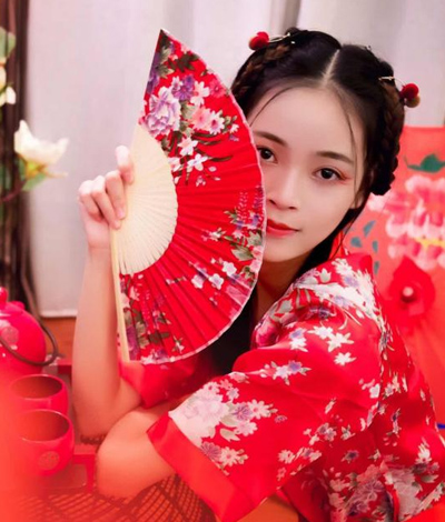 东莞男士养生会所之舞动乾坤