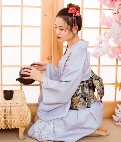 东莞休闲商务会所之宫廷理疗