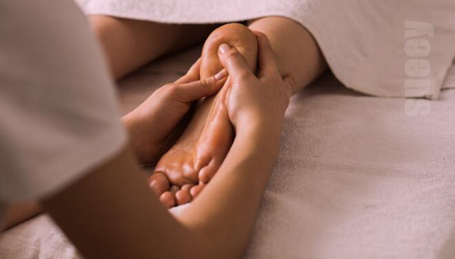 东莞男士休闲按摩休闲会馆推荐，这家服务真带劲,保你来了还想来