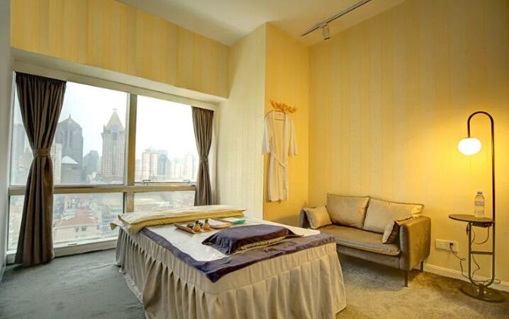 东莞有什么好的会所都在这里哦